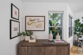 Photo #5: 423720574 Listing 