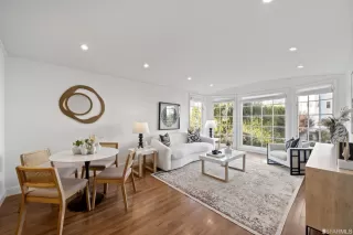 Click for more information on MLS # 423720790 : 2230 FRANCISCO STREET #102 More Details about MLS # 423720790 : 2230 FRANCISCO STREET #102