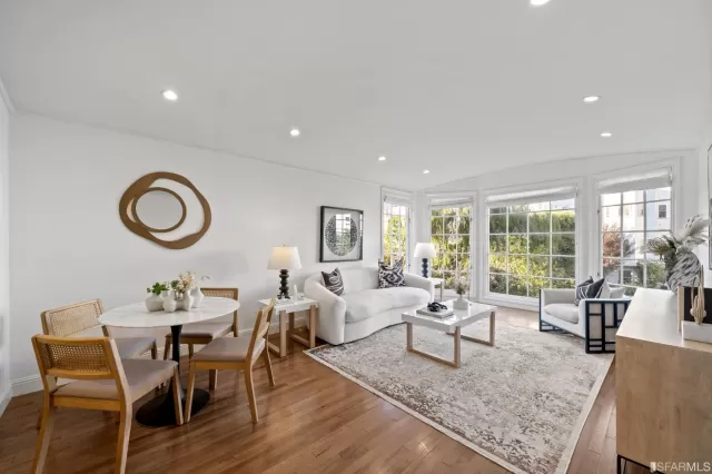 MLS: 423720790 Condo For Sale