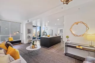 Photo #6: 423720815 Listing