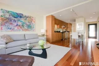 Photo #3: 423720900 Listing 