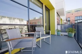 Photo #5: 423720900 Listing 