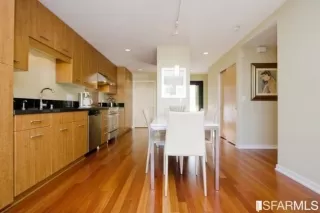 Photo #6: 423720900 Listing 