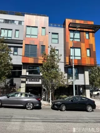 Photo #1: 423721127 Listing 