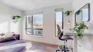 Photo #4: 423721127 Listing 