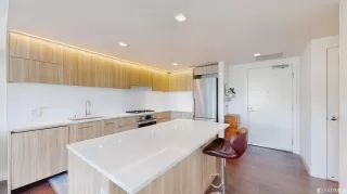 Photo #6: 423721127 Listing 