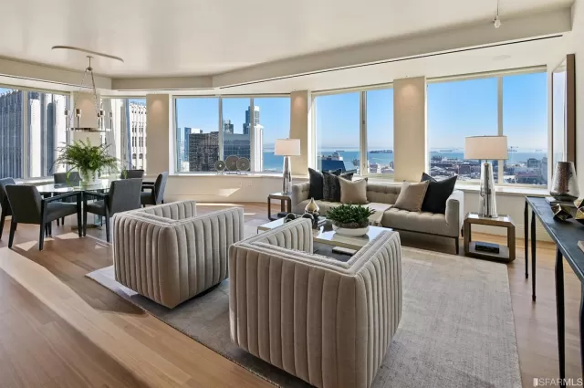 MLS: 423721130 Condo For Sale