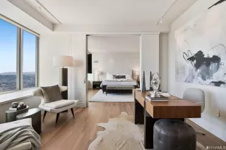 Photo #3: 423721130 Listing 