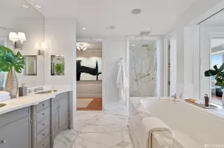 Photo #4: 423721130 Listing 