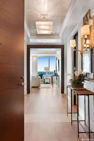 Photo #5: 423721130 Listing 