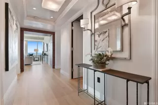 Photo #6: 423721130 Listing 