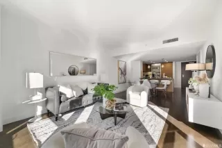 Photo #3: 423721185 Listing 