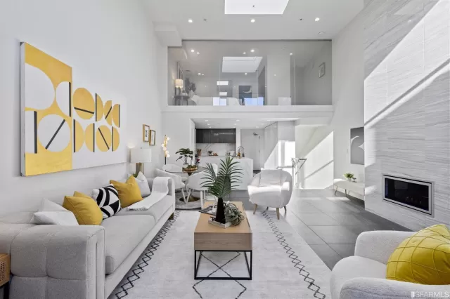 MLS: 423721200 Condo For Sale