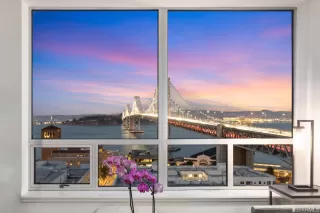 Photo #1: 423721245 Listing