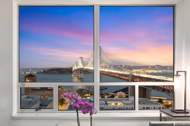 MLS: 423721245 Condo For Sale