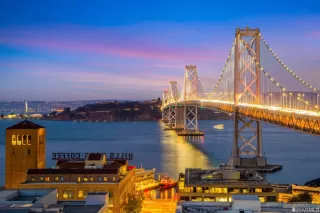 Photo #2: 423721245 Listing