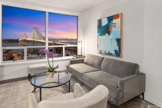 Photo #3: 423721245 Listing