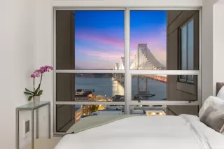 Photo #5: 423721245 Listing