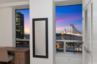 Photo #6: 423721245 Listing