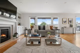 Photo #2: 423721288 Listing 