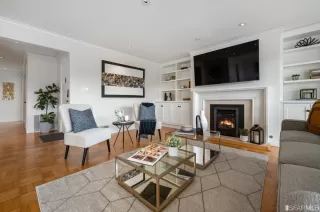 Photo #5: 423721288 Listing 