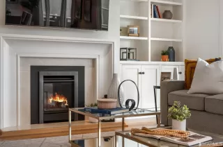 Photo #6: 423721288 Listing 