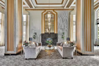 Photo #1: 423721349 Listing 