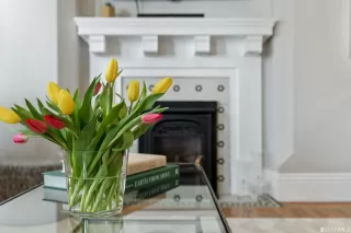 Photo #3: 423721364 Listing