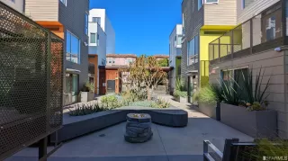 Photo #3: 423721459 Listing 