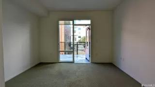 Photo #6: 423721459 Listing 