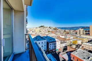 Photo #6: 423721483 Listing 