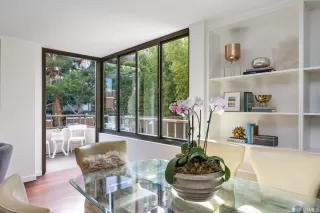 Photo #1: 423721662 Listing 