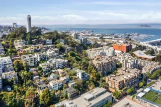 Photo #3: 423721662 Listing 