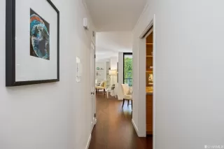 Photo #5: 423721662 Listing 