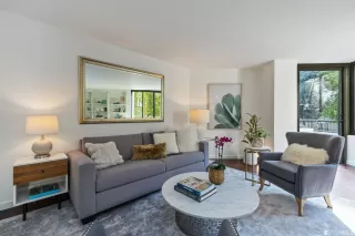 Photo #6: 423721662 Listing 