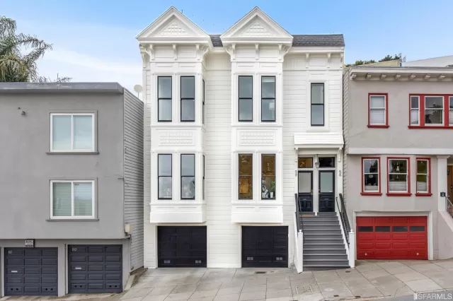 MLS: 423721690 Condo For Sale