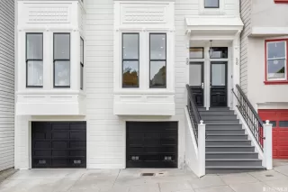 Photo #2: 423721690 Listing