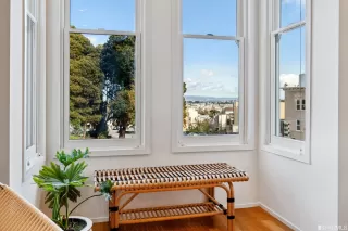 Photo #5: 423721690 Listing