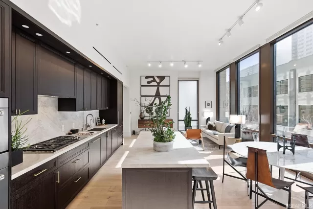 MLS: 423721778 Condo For Sale