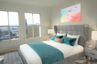 Photo #4: 423721826 Listing