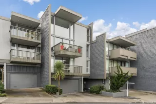 Photo #1: 423721858 Listing