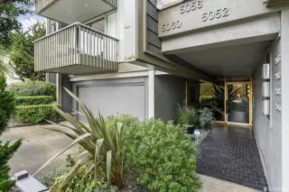 Photo #4: 423721858 Listing