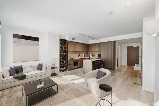 MLS: 423721930 Condo For Sale