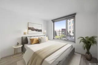 Photo #4: 423721930 Listing