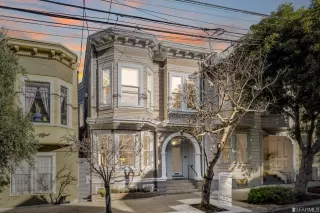 More Details about MLS # 423721975 : 4184 20TH STREET