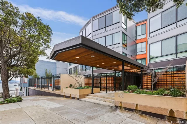 MLS: 423721997 Condo For Sale