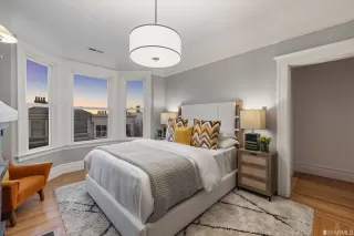 Photo #6: 423722199 Listing 