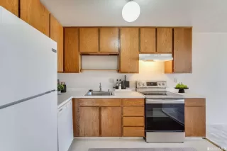 Photo #5: 423722358 Listing