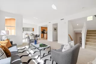 Photo #3: 423722658 Listing 