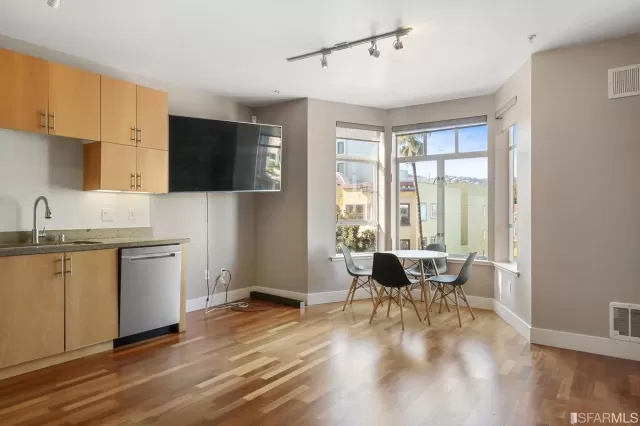 MLS: 423722837 Condo For Sale